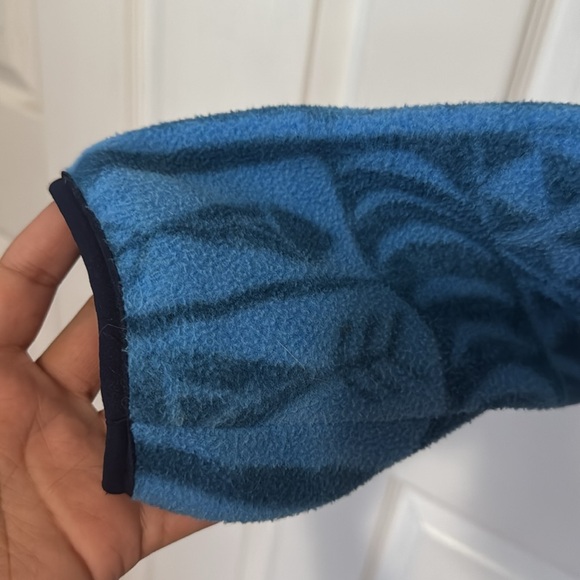 Patagonia jacket - Picture 5 of 7